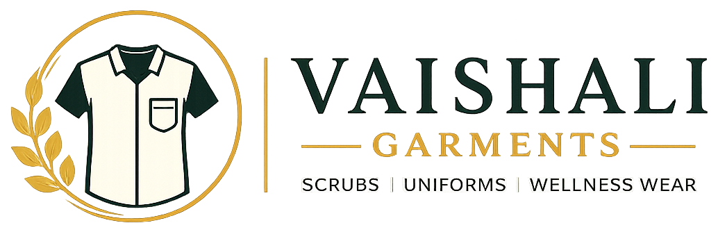 Vaishali Garments